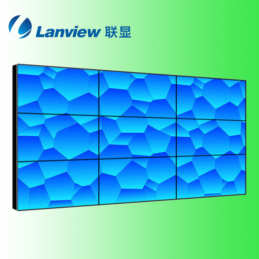 公司產(chǎn)品