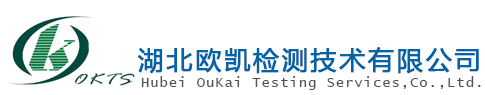 廣州市聯(lián)顯電子有限公司